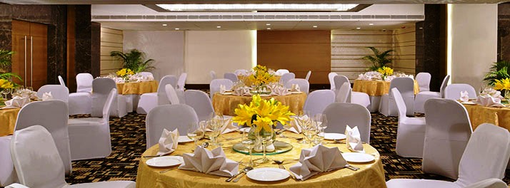 2125/Fortune Park Sishmo - Bhubaneswar 05.jpg